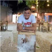 Licenciatura en Lenguas Extranjeras con énfasis en Inglés